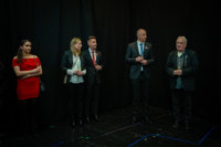 Ennek a képnek nincs leírása.