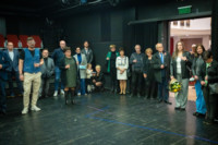 Ennek a képnek nincs leírása.