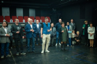 Ennek a képnek nincs leírása.