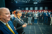 Ennek a képnek nincs leírása.