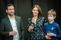 Ennek a képnek nincs leírása.