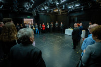 Ennek a képnek nincs leírása.