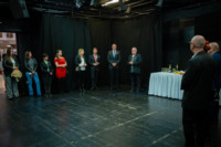 Ennek a képnek nincs leírása.