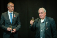 Ennek a képnek nincs leírása.