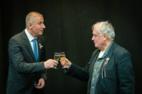 Ennek a képnek nincs leírása.