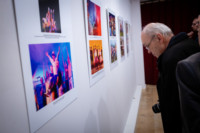 Ennek a képnek nincs leírása.