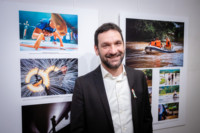 Ennek a képnek nincs leírása.