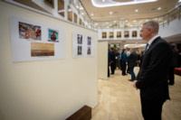 Ennek a képnek nincs leírása.