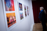 Ennek a képnek nincs leírása.