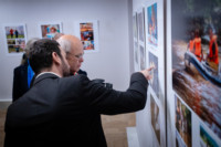 Ennek a képnek nincs leírása.