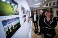 Ennek a képnek nincs leírása.