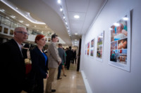 Ennek a képnek nincs leírása.