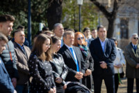 Ennek a képnek nincs leírása.