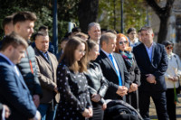 Ennek a képnek nincs leírása.