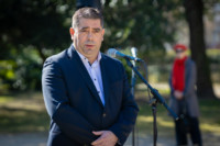 Ennek a képnek nincs leírása.