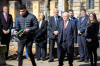 Ennek a képnek nincs leírása.