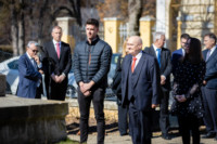 Ennek a képnek nincs leírása.