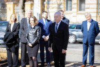 Ennek a képnek nincs leírása.