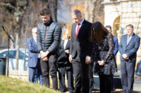 Ennek a képnek nincs leírása.