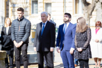 Ennek a képnek nincs leírása.