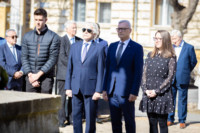 Ennek a képnek nincs leírása.