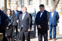 Ennek a képnek nincs leírása.