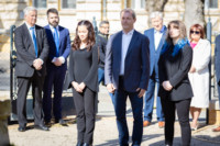 Ennek a képnek nincs leírása.