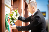 Ennek a képnek nincs leírása.