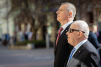 Ennek a képnek nincs leírása.