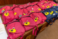 Ennek a képnek nincs leírása.