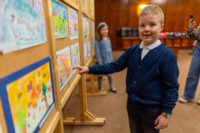 Ennek a képnek nincs leírása.