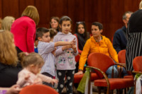 Ennek a képnek nincs leírása.