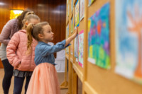 Ennek a képnek nincs leírása.