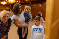 Ennek a képnek nincs leírása.