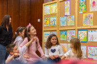 Ennek a képnek nincs leírása.