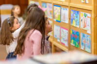 Ennek a képnek nincs leírása.