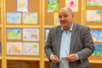 Ennek a képnek nincs leírása.