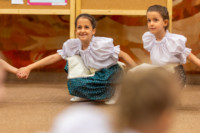 Ennek a képnek nincs leírása.