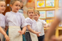 Ennek a képnek nincs leírása.