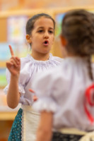 Ennek a képnek nincs leírása.