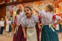 Ennek a képnek nincs leírása.