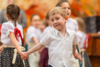 Ennek a képnek nincs leírása.