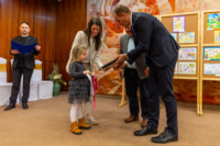 Ennek a képnek nincs leírása.