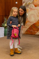 Ennek a képnek nincs leírása.