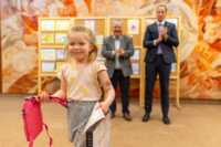 Ennek a képnek nincs leírása.