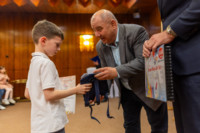 Ennek a képnek nincs leírása.