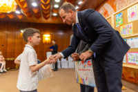 Ennek a képnek nincs leírása.