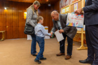 Ennek a képnek nincs leírása.