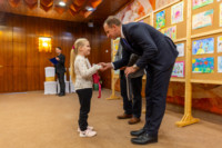 Ennek a képnek nincs leírása.