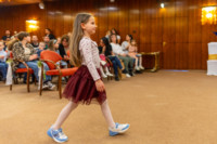 Ennek a képnek nincs leírása.